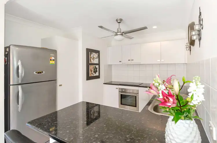 Fifth view of Homely house listing, 29 Arthur Way, Ormeau QLD 4208