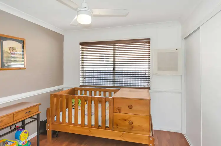 Seventh view of Homely house listing, 29 Arthur Way, Ormeau QLD 4208