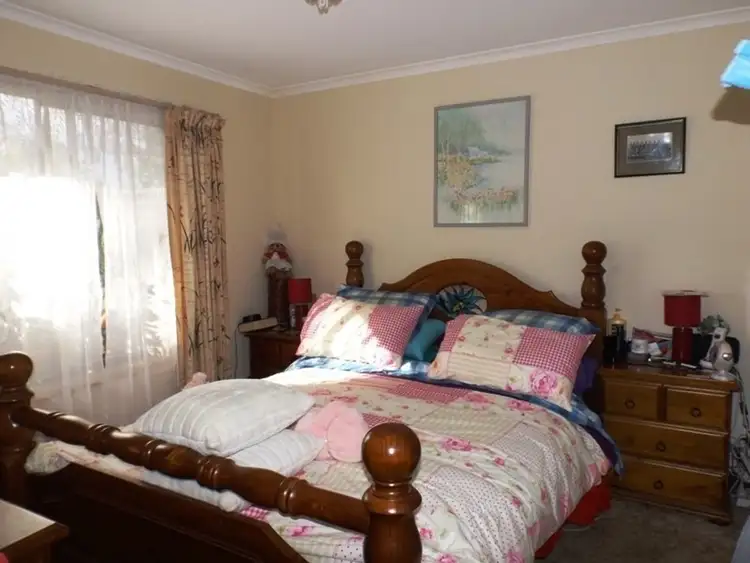 Third view of Homely villa listing, 3/15 Ives Street, Pambula NSW 2549