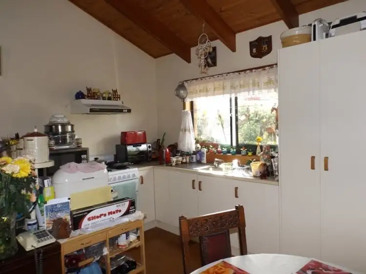 Fourth view of Homely villa listing, 3/15 Ives Street, Pambula NSW 2549