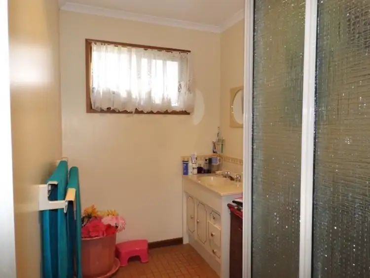 Fifth view of Homely villa listing, 3/15 Ives Street, Pambula NSW 2549