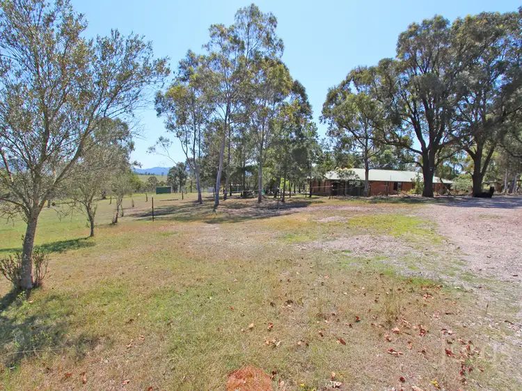 Third view of Homely rural property listing, 402 McMullins Road, Branxton NSW 2335