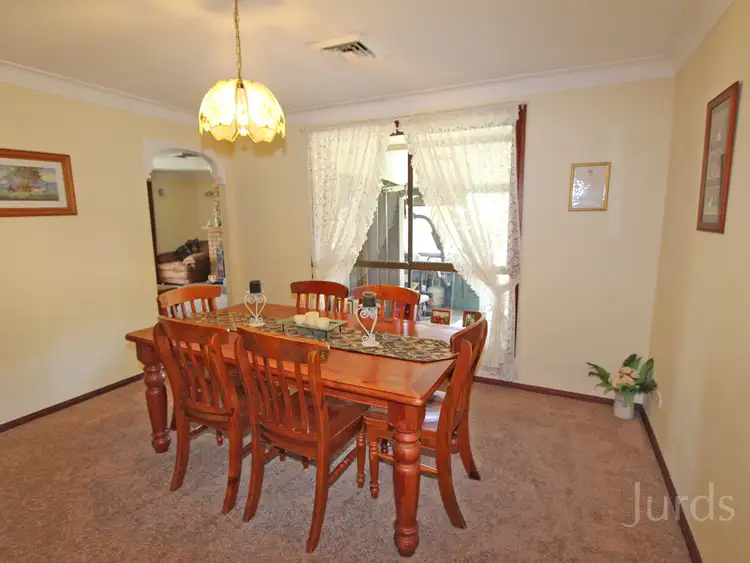 Sixth view of Homely rural property listing, 402 McMullins Road, Branxton NSW 2335