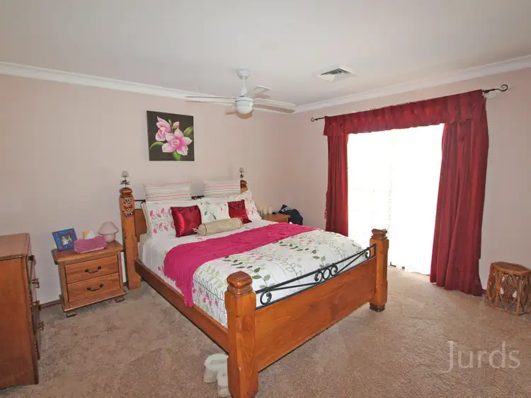 Seventh view of Homely rural property listing, 402 McMullins Road, Branxton NSW 2335