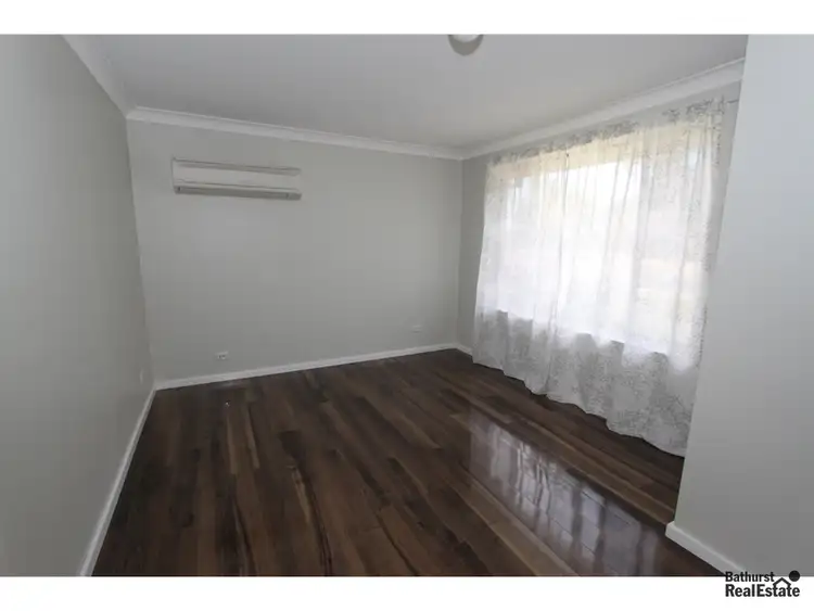 Third view of Homely house listing, 94 Bannerman Crescent, Kelso NSW 2795