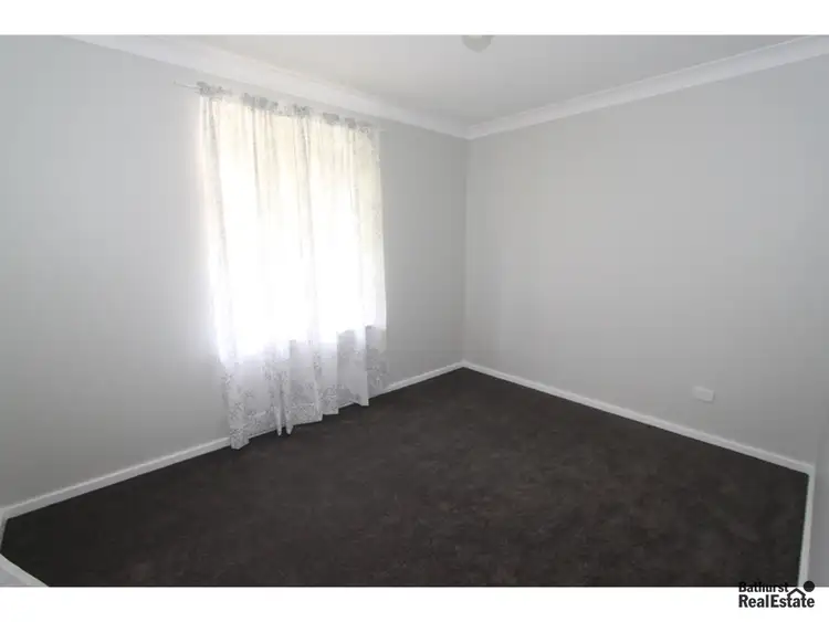 Fourth view of Homely house listing, 94 Bannerman Crescent, Kelso NSW 2795
