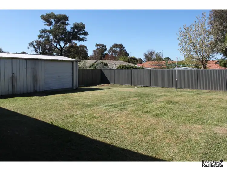 Fifth view of Homely house listing, 94 Bannerman Crescent, Kelso NSW 2795