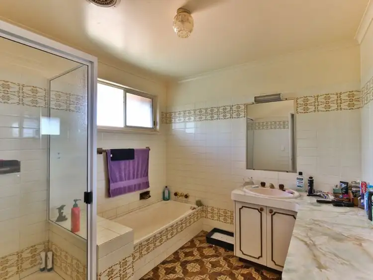 Sixth view of Homely house listing, 2 Cressbrook Court, Newtown QLD 4350
