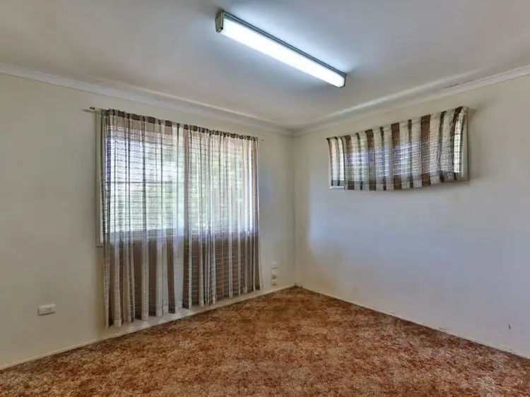 Seventh view of Homely house listing, 2 Cressbrook Court, Newtown QLD 4350