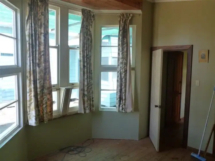 Sixth view of Homely house listing, 14-16 Lawrie Street, Ungarra SA 5607