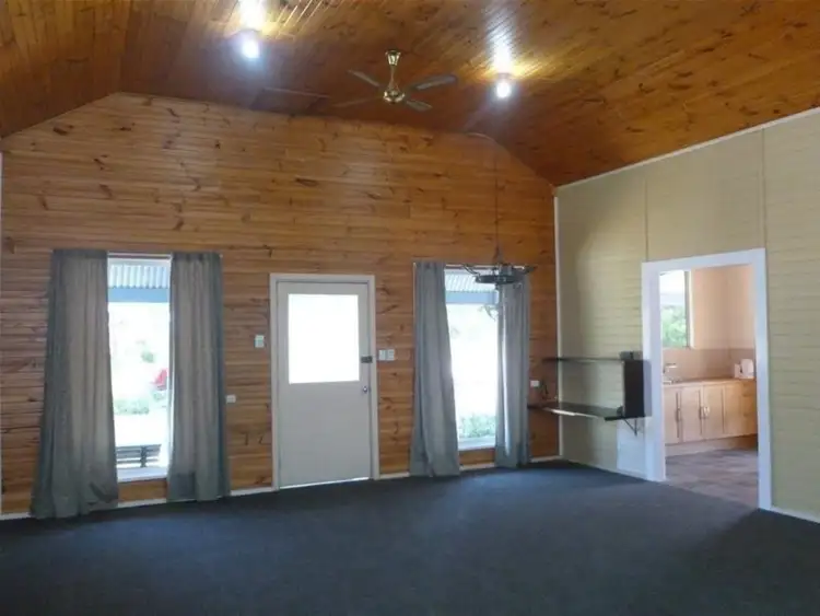 Seventh view of Homely house listing, 14-16 Lawrie Street, Ungarra SA 5607