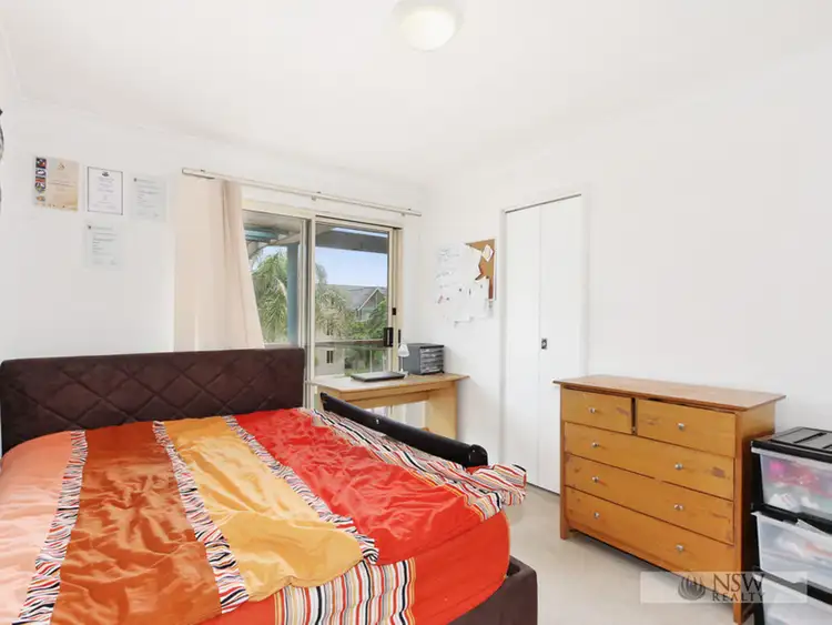 Sixth view of Homely unit listing, 39/64-68 Macarthur Street, Parramatta NSW 2150