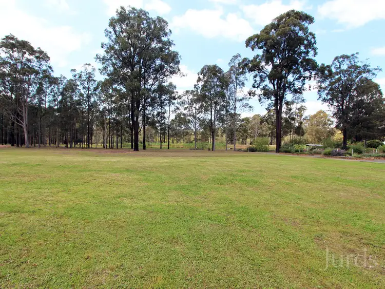 Fourth view of Homely rural property listing, 72 Gillards Road, Pokolbin NSW 2320