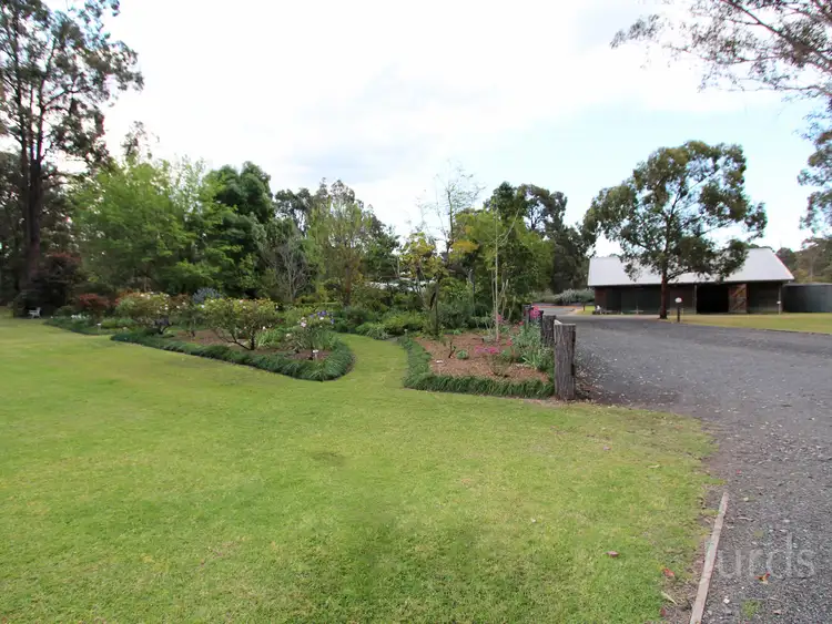 Sixth view of Homely rural property listing, 72 Gillards Road, Pokolbin NSW 2320