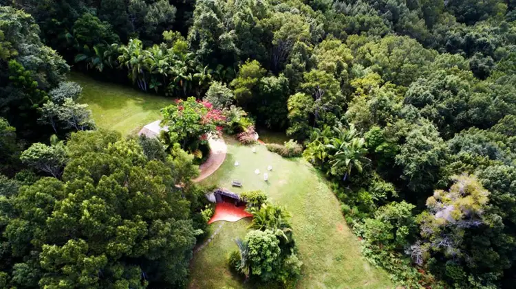 112 Mount Warning Road, Murwillumbah NSW 2484