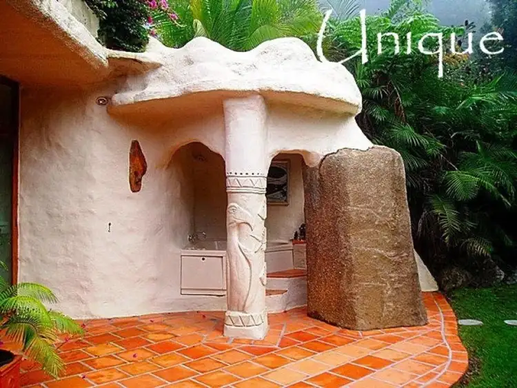 Sixth view of Homely rural property listing, 112 Mount Warning Road, Murwillumbah NSW 2484