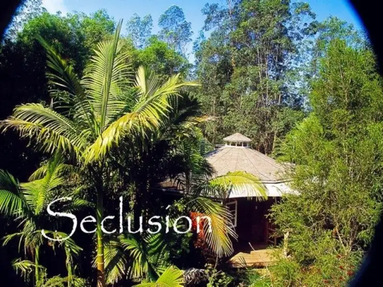 Seventh view of Homely rural property listing, 112 Mount Warning Road, Murwillumbah NSW 2484