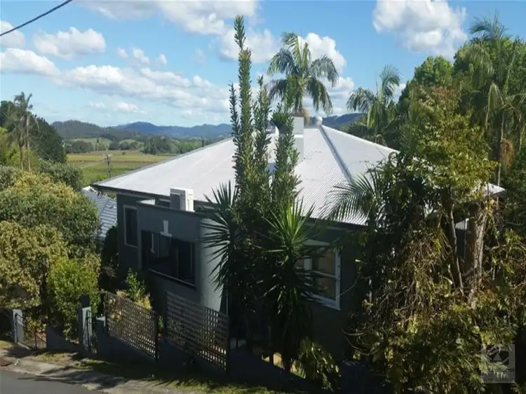 Seventh view of Homely house listing, 73 Riverview Street, Murwillumbah NSW 2484