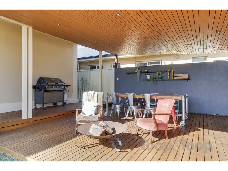 Third view of Homely house listing, 25 Carnarvon Terrace, Largs North SA 5016