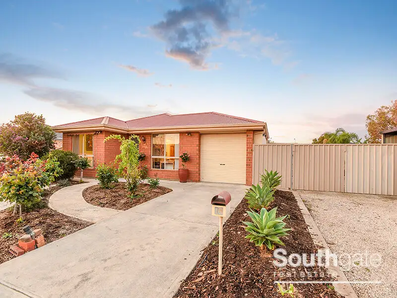 Main view of Homely house listing, 18 Ketch Court, Aldinga Beach SA 5173