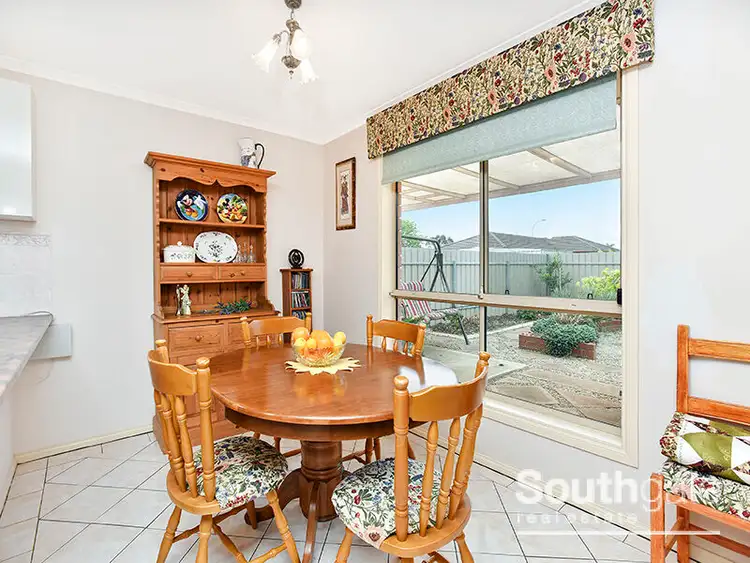 Fifth view of Homely house listing, 18 Ketch Court, Aldinga Beach SA 5173