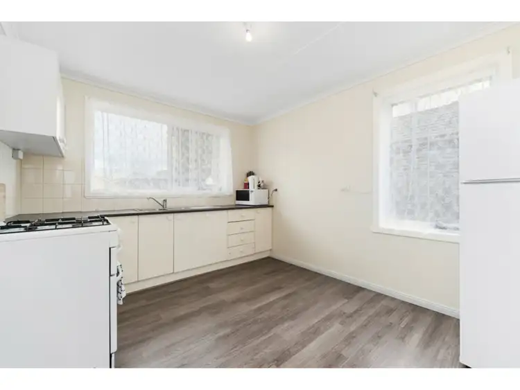 Second view of Homely house listing, 9 Longleaf Street, Frankston North VIC 3200
