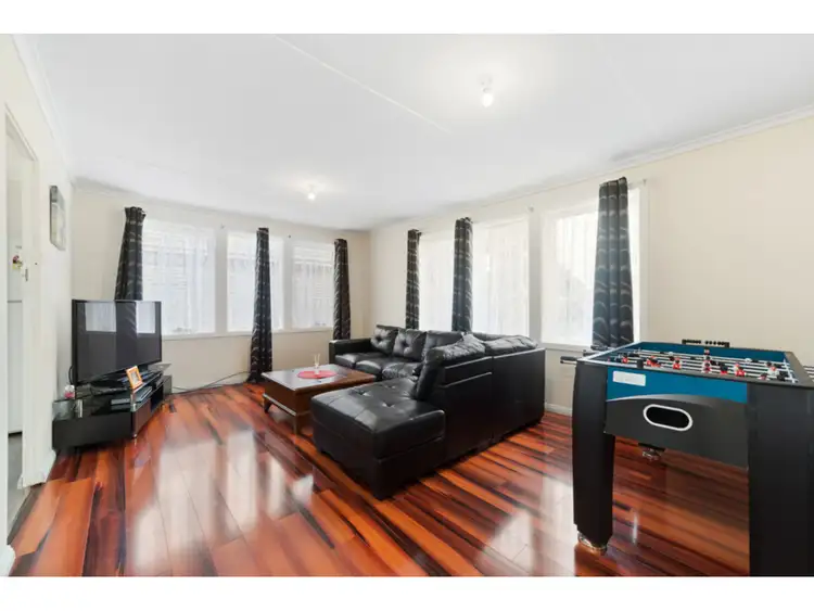 Third view of Homely house listing, 9 Longleaf Street, Frankston North VIC 3200