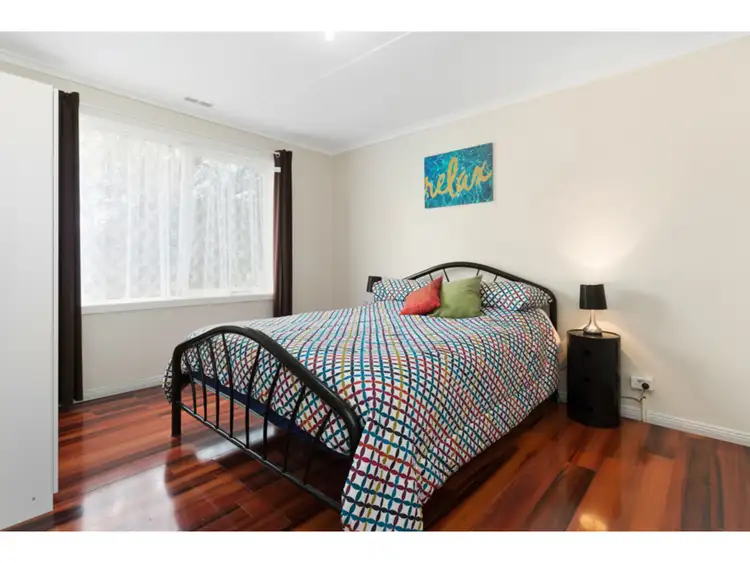 Fourth view of Homely house listing, 9 Longleaf Street, Frankston North VIC 3200