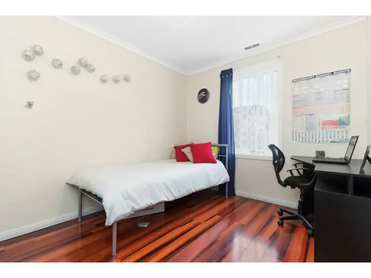 Fifth view of Homely house listing, 9 Longleaf Street, Frankston North VIC 3200