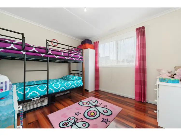 Sixth view of Homely house listing, 9 Longleaf Street, Frankston North VIC 3200