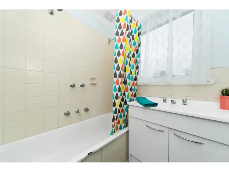 Seventh view of Homely house listing, 9 Longleaf Street, Frankston North VIC 3200