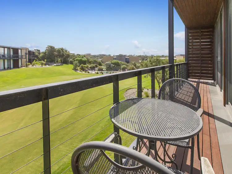 49 Muirfield Lane, Fingal VIC 3939