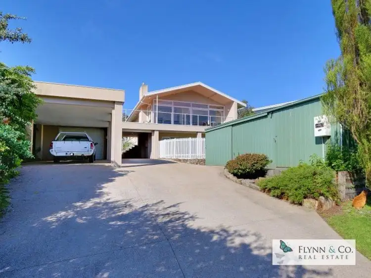 1138 Arthurs Seat Road, Dromana VIC 3936