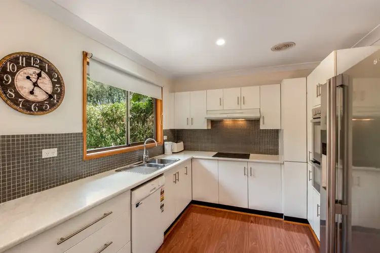 Third view of Homely house listing, 26 Aldinga Drive, Wamberal NSW 2260