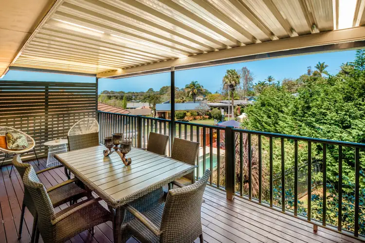 Fourth view of Homely house listing, 26 Aldinga Drive, Wamberal NSW 2260