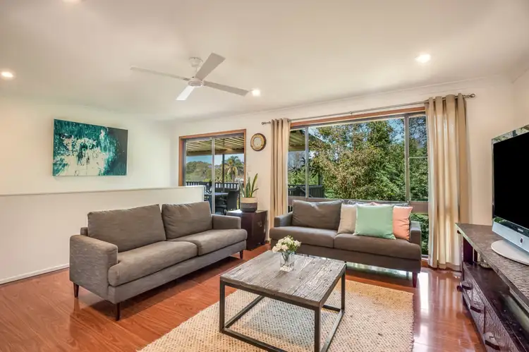 Fifth view of Homely house listing, 26 Aldinga Drive, Wamberal NSW 2260