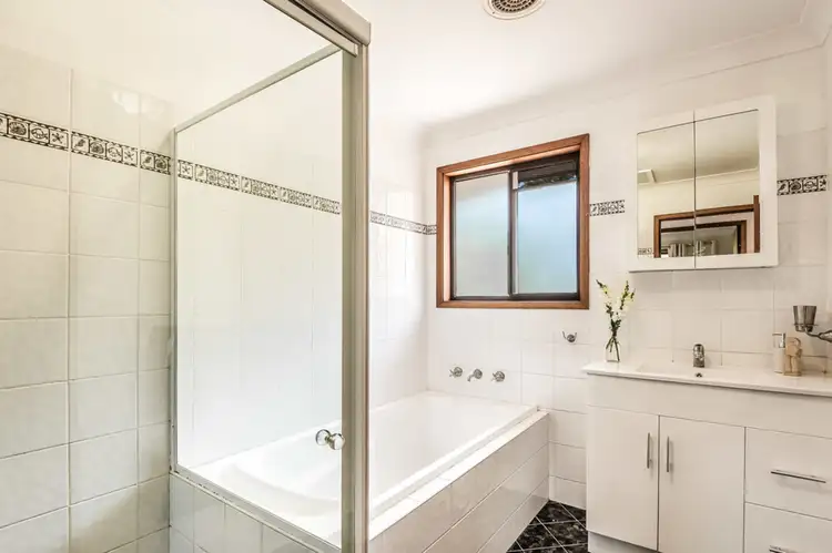 Seventh view of Homely house listing, 26 Aldinga Drive, Wamberal NSW 2260