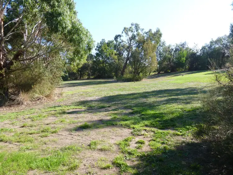 Second view of Homely house listing, 58 Beach Hill Avenue, Somers VIC 3927