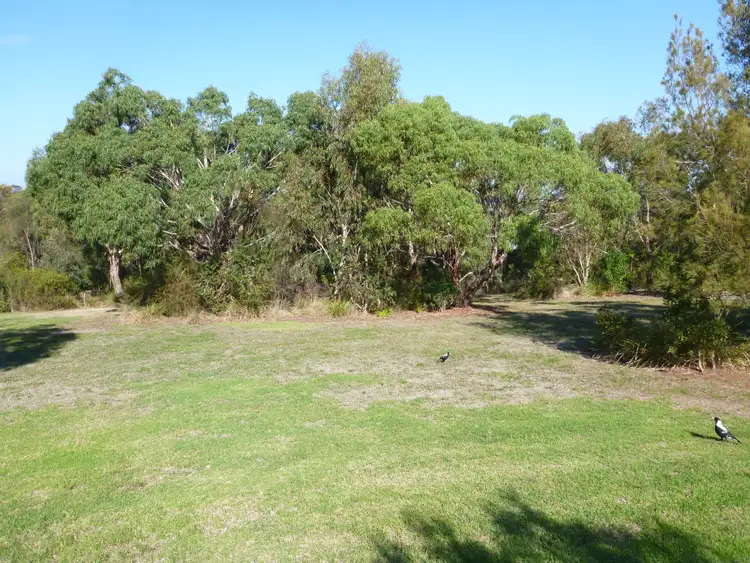 Third view of Homely house listing, 58 Beach Hill Avenue, Somers VIC 3927