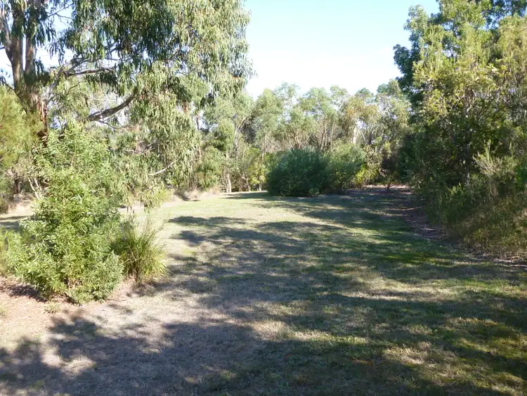 Fourth view of Homely house listing, 58 Beach Hill Avenue, Somers VIC 3927