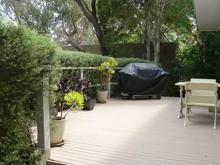 Third view of Homely house listing, 86 Alexandra Avenue, Somers VIC 3927