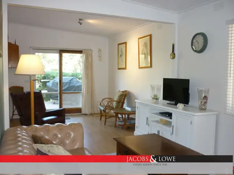 Fourth view of Homely house listing, 86 Alexandra Avenue, Somers VIC 3927