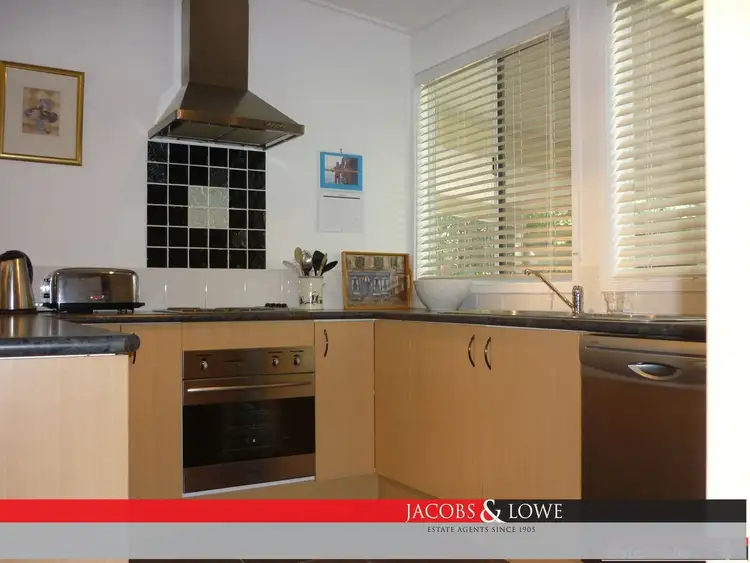 Sixth view of Homely house listing, 86 Alexandra Avenue, Somers VIC 3927