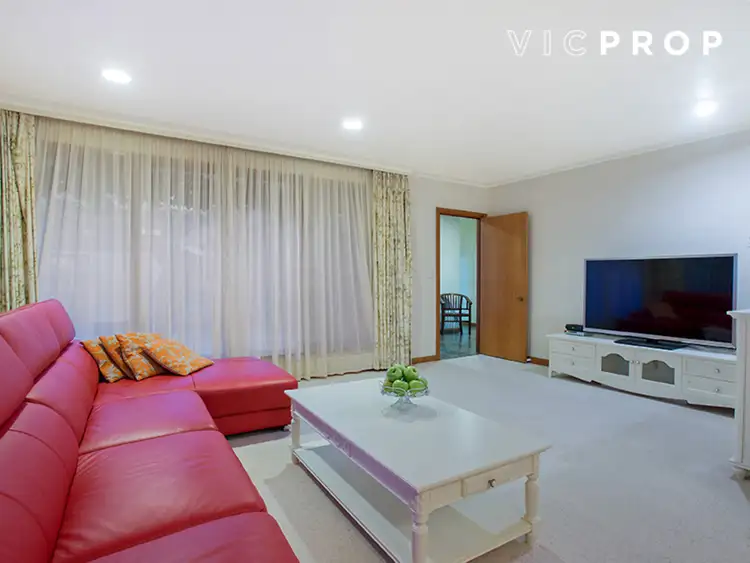 Third view of Homely house listing, 15 Landen Avenue, Glen Waverley VIC 3150