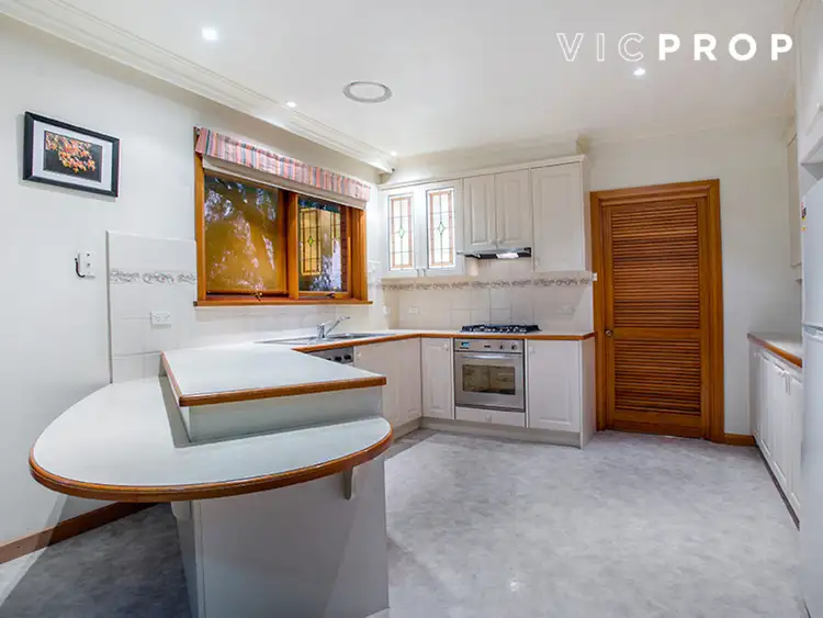 Sixth view of Homely house listing, 15 Landen Avenue, Glen Waverley VIC 3150