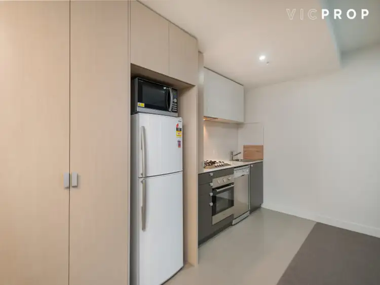 Third view of Homely apartment listing, 704B/1-19 Colombo Street, Mitcham VIC 3132