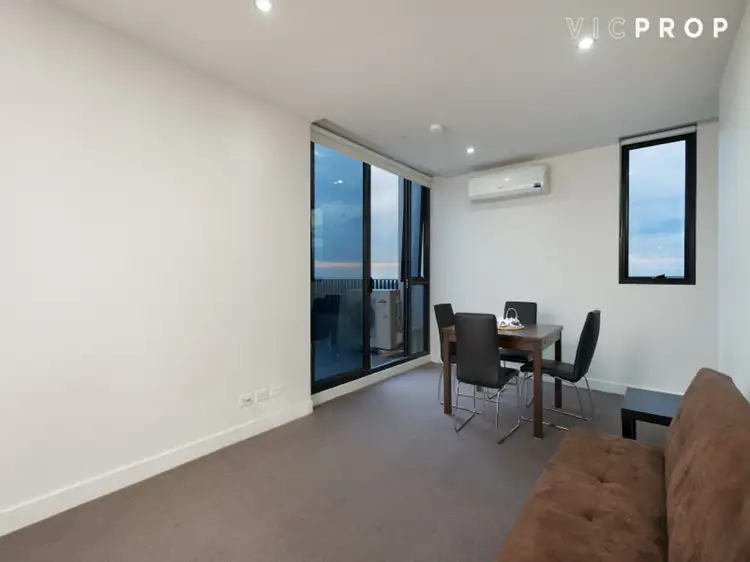 Fourth view of Homely apartment listing, 704B/1-19 Colombo Street, Mitcham VIC 3132