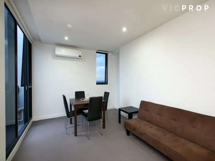 Fifth view of Homely apartment listing, 704B/1-19 Colombo Street, Mitcham VIC 3132