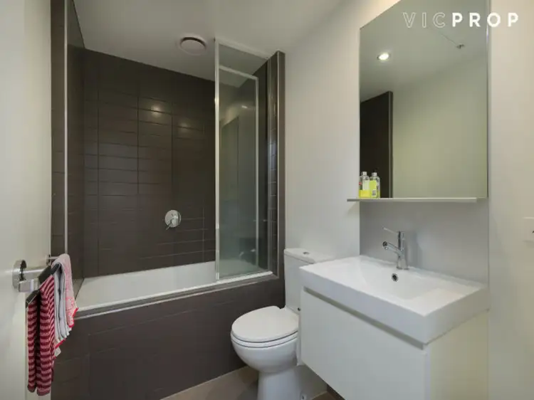 Sixth view of Homely apartment listing, 704B/1-19 Colombo Street, Mitcham VIC 3132