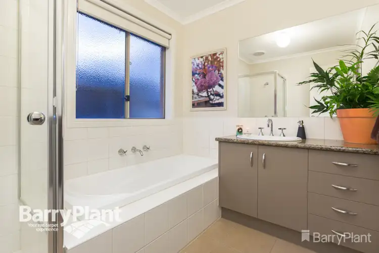 Sixth view of Homely house listing, 18 Vista Court, Gembrook VIC 3783